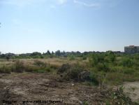 Imagine atasata: Timisoara Plaza Center - 2015.08.30 - 08.jpg